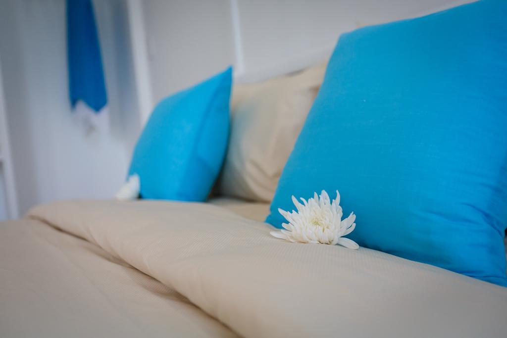 הוי אן Retreat Home Hoian חדר תמונה